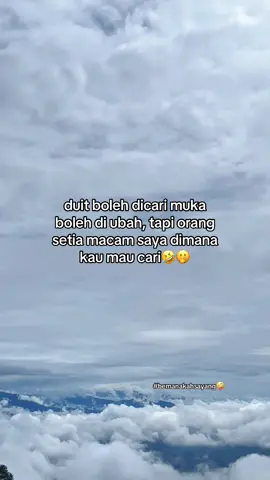 #enrekang #dantepineenrekang🍃 