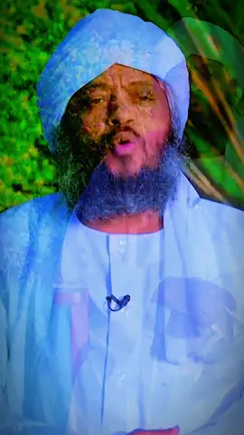 سورة الكهف #سورة_الكهف #الشيخ_حسن_ادريس #الشيخ_حسن_ادريس_محمود #شيخ_حسن_ادريس #قران_كريم 