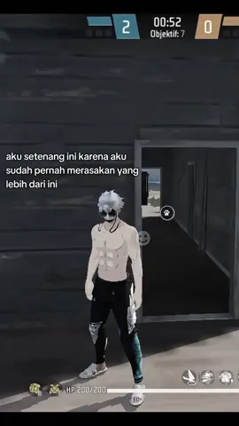 #xyzabc #fyp #4u 