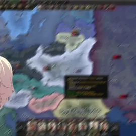 #rukaoshida #renaandou #heartsofiron4