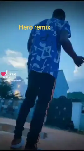 #creatorsearchinsights @CrazyCruxHQ @davido @Don Jazzy @BAD MAN KCEE ❤️🕊️ @TherealPhyno @MAVIN RECORDS @TIMAYA  #creatorsupport, #viraltricks, #tiktokgrowth, #creatorinsights, 