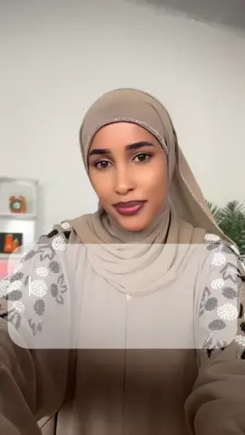 قبلت التحدي 🦋🤍.  @salama.saam @rawdajamaal 