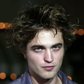 Vampire Looksmatches #robertpattinson #iansomerhalder #meganfox #kristenstewart #vampire 