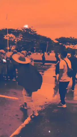 panjang umur perlawanan emak 🌻🔥#demo #catatansiovin #story #storytime #thepowerofemakemak 