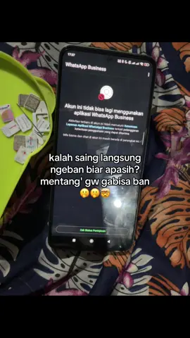 ajarin pomo ban kaya lu dong met😭🤣#bugwa#bugwhatsapp#fyp#fypシ゚#jagoancs🥵🤙 