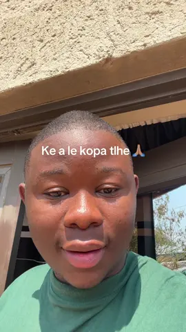 Landlord e tla lala e mpolaile #tiktokbotswana🇧🇼tiktoksouthafrica🇿🇦 #fyppppppppppppppppppppppp #makemefamous #titokbotswana🇧🇼❤️ #fypviralシ 