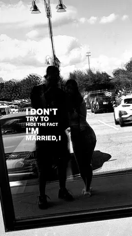 #fypシ #fyp #couple #bfandgf 