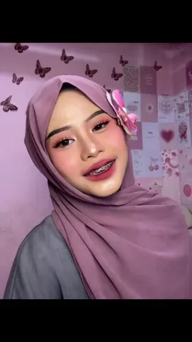 #tutorialmakeup #makeuptutorial #trend#trending #dindda_din 