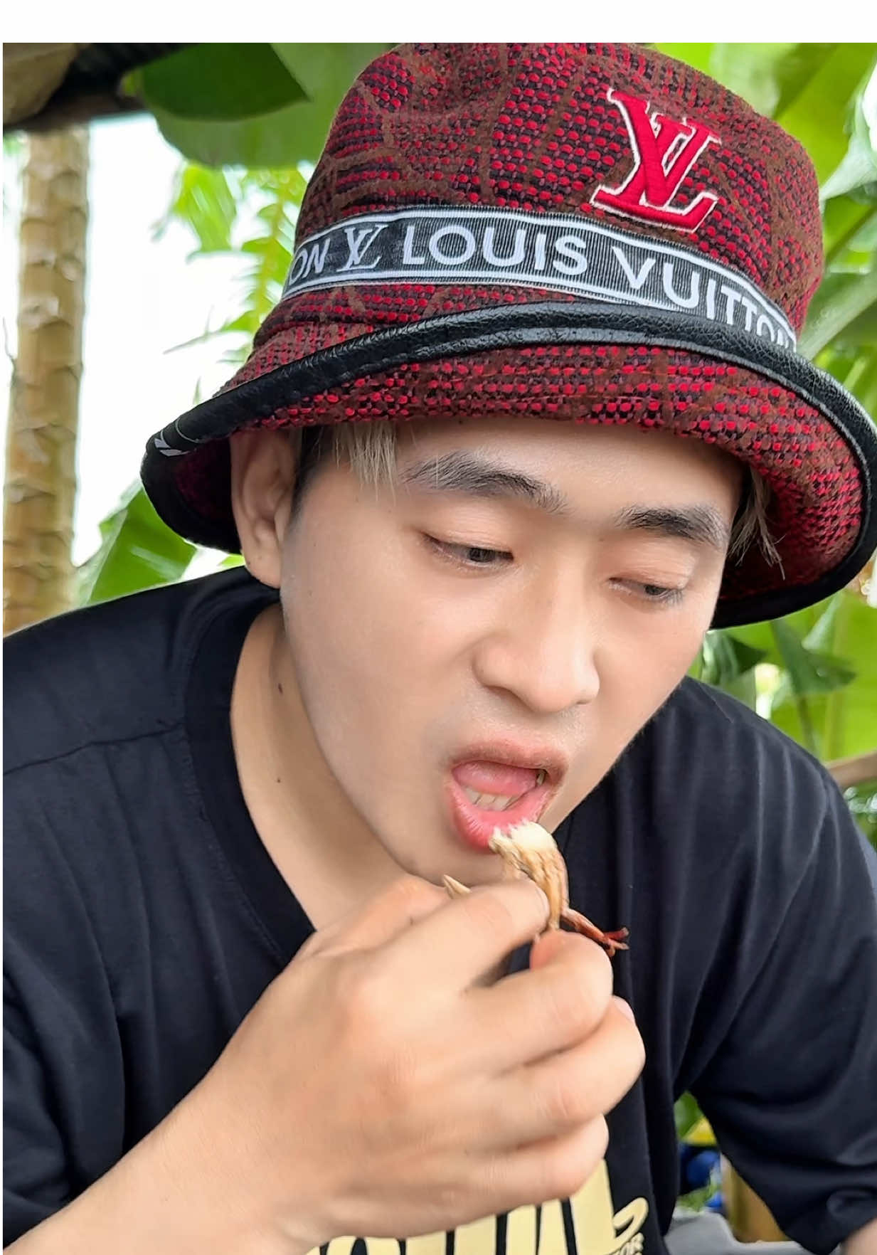 ជាតិសាហាវ😍🤩