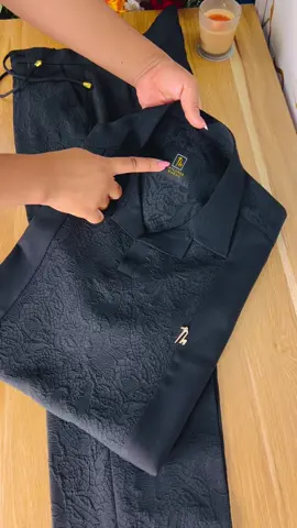 #fyppppppppppppppppppppppp 