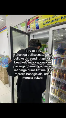 #fyp