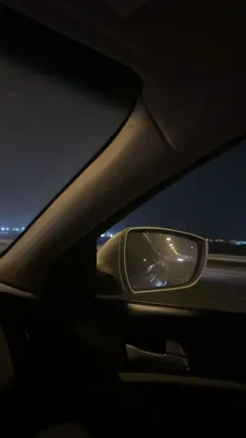 #foryoupage #alwakra #tiktok #qatar 