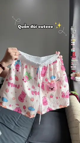 Cutee nhất Tiktok haha #viral #xuhuong #quandui #quanduingu #vitmacgi68 