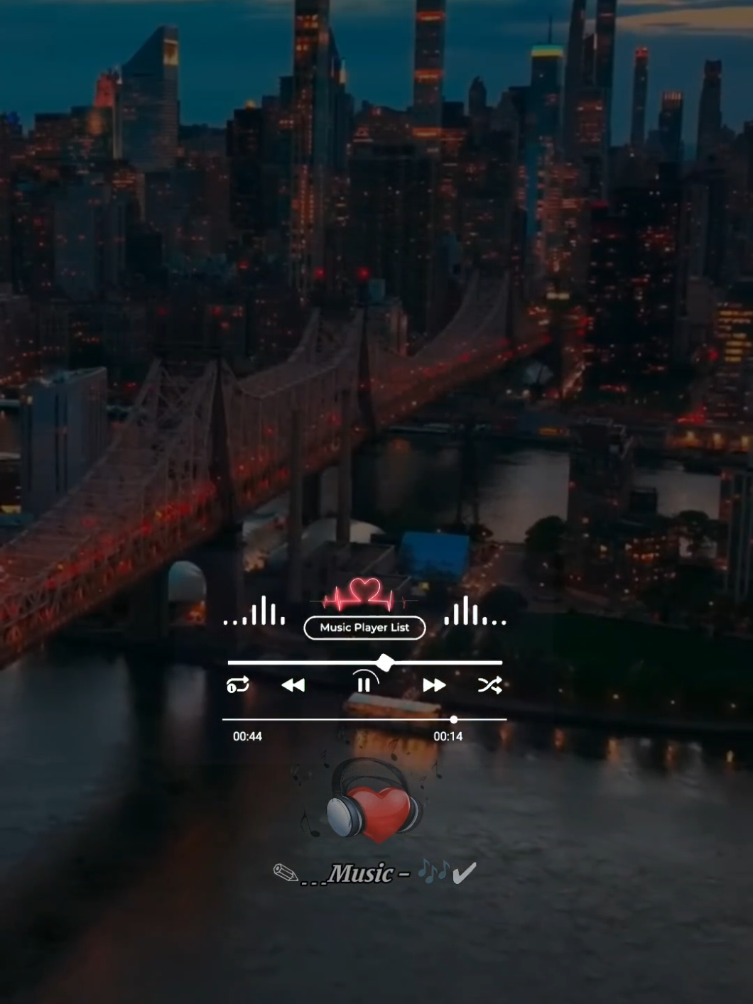 PE_MUSIC - Contigo 😍🌹 #canciones #music #musicas #rolas #parati 