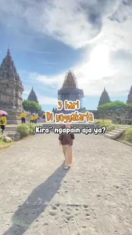 #fypツ #yogyakarta #healing #masukberanda #yogyakartaistimewa 