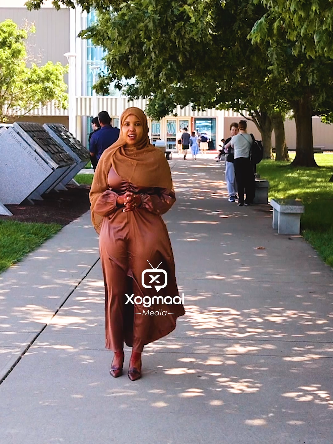 National Museum of the United States Air Force#somalitiktok #muqdishotiktok🇸🇴🇸🇴❤ #somaligirls #somalandtiktok❤🤍💚 #somaliproud #somaliproud🇸🇴🇸🇴 #somalilanders #somali #somalilandtiktok💚🤍❤ #somalia🇸🇴 #somaliatiktok #somalland🇮🇷✅ #somaliland