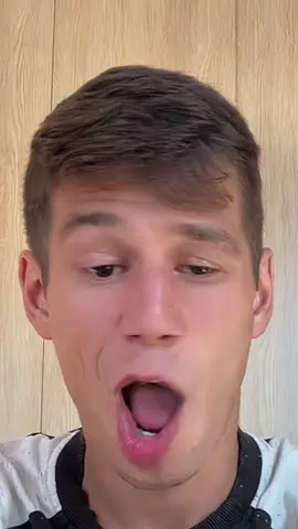 #ВэтотДень 