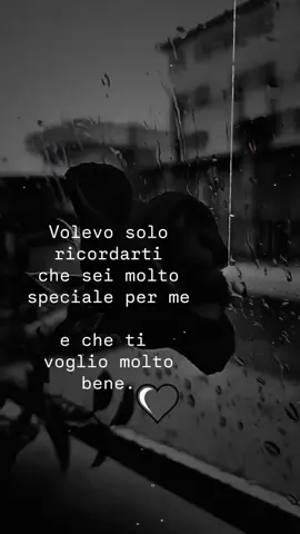 #followers➕ #seguiti #tivogliobene #amicizia #beautifulday 