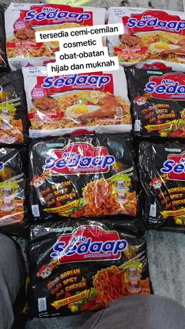 #fyp #tiktok #semuaorang #up @warung.wati.indon  belanja 100 gratis ongkir  pengiriman tiap hari ke seluruh emirat 