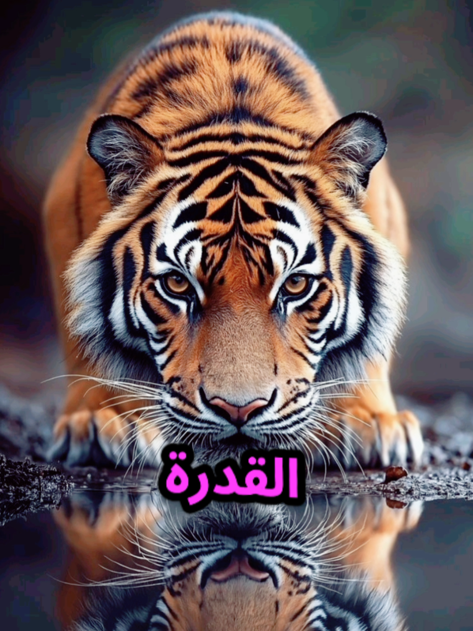 دعهم يلعبون  #اقتباسات #حكمة #motivation #explore 