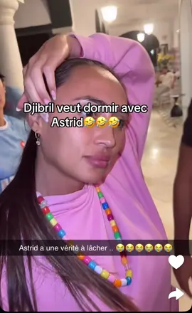 #hmi #astrid #hmihouse #djibril 