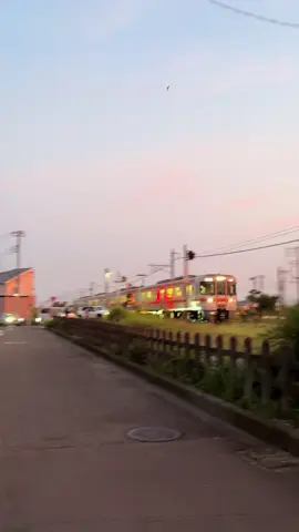 Cantik banget langit hari ini😍#fypage #langitjepang🇯🇵 #fyppppppppppppppppppppppp 