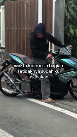 Diusahakan inpo tromol