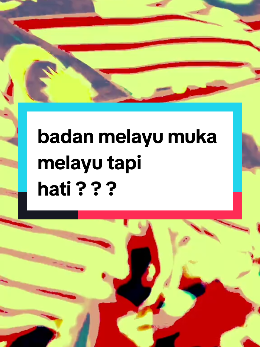 selamat menyambut hari kemerdekaan Malaysia yang ke 68 # who's are you 