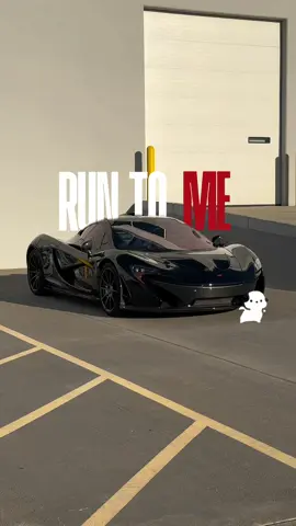 Part 67 // CONFESS YOUR LOVE 🖤❤️‍🔥 | Clips: @Carwrld \\ . . . . . #trending #mclarenP1 #caredit #confessyourlove #dancing 