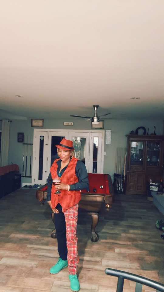 #fyppppppppppppppppppppppp #🌷🌷 