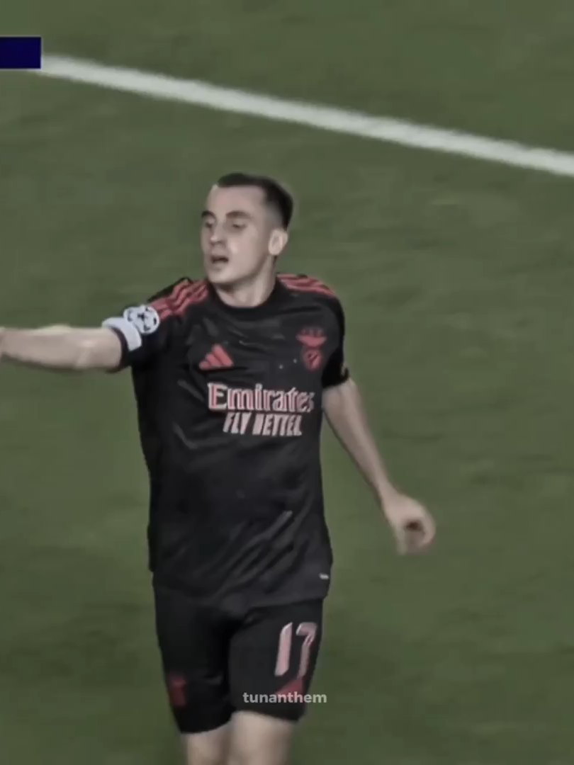 Fenerbahçeli Kerem Aktürkoğlu evine hoşgeldin #fenerbahçe #keremaktürkoğlu #slbenfica #galatasaray #fyp #keşfet #football #skills
