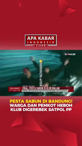 Kejadian mengejutkan terjadi di Puskesmas Semerap, Kecamatan Danau Kerinci Barat, Kamis (21/08/2025). Seorang warga bernama Syafrinal, korban sengatan tawon dalam kondisi kritis, tidak langsung mendapat pertolongan medis saat tiba di puskesmas sekitar pukul 10.00 WIB. Keluarga pasien menuding dokter berinisial IJ menolak memberikan pertolongan, memicu keprihatinan dan sorotan publik terhadap pelayanan kesehatan di wilayah tersebut. Kasus ini menimbulkan pertanyaan serius mengenai akses dan respons cepat pelayanan medis bagi pasien kritis. 📡 Pantau terus tvOne untuk update terbaru dan tanggapan pihak terkait. #Kerinci #PuskesmasSemerap #PelayananKesehatan #PasienKritis #tvOne #BreakingNews #UpdateTvOne #BeritaTerkini #akitvone #apakabarindonesiatvone