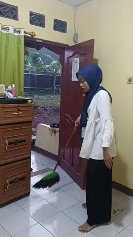 kalian setahun udah dapet apa?? #adayinmylife #minivlog #dailyvlog #kulipabrik #fypシ゚viral 
