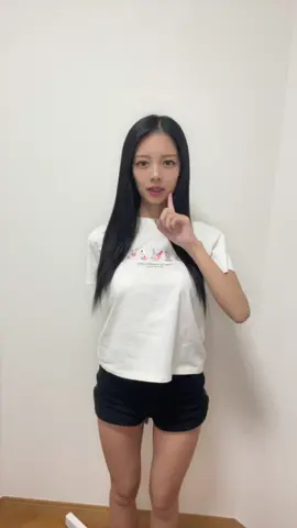 平成17年でもちびデビもたまごっちも好きなので平成女児#04 #fyp #おすすめ 