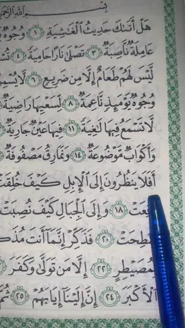 Beautiful Quran Recitation 📖 🎧  #quran #lovequran__ #قرآن #fyp #soothingrecitation  @Young Alajerh ✨💸 