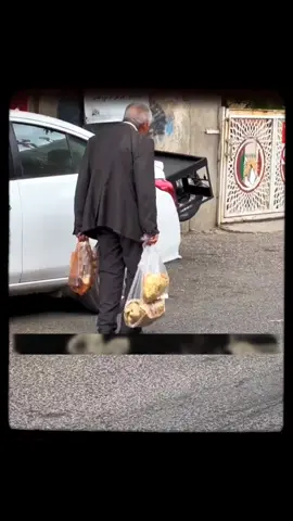 تۆ زیاتر شوێنکەوتەی دڵتی یان عەقڵت ؟ ڕاشکاوانە وەڵام دەوە                                        #ووتەیەک_جێبێڵە_بۆئەم_ڤیدۆیە😌 #لایکی_ڤیدیۆکە_بکەن_وەک_هاوکاری #ئەکتیڤی_بکەن🔥😍 #خۆشەویستی_راستەقینە #قانع_خورشید @TikTok 