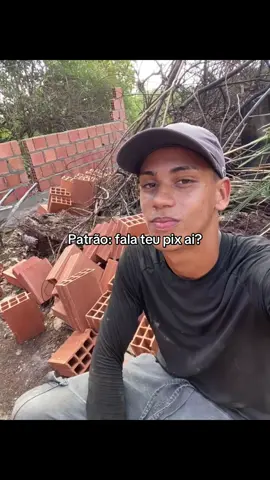 😩😩
