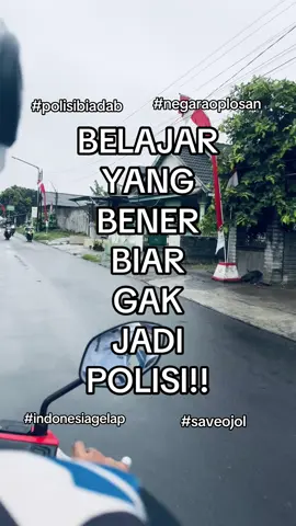 #blitar24jam #saveojolwenni 