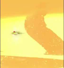 🫵👀🥺