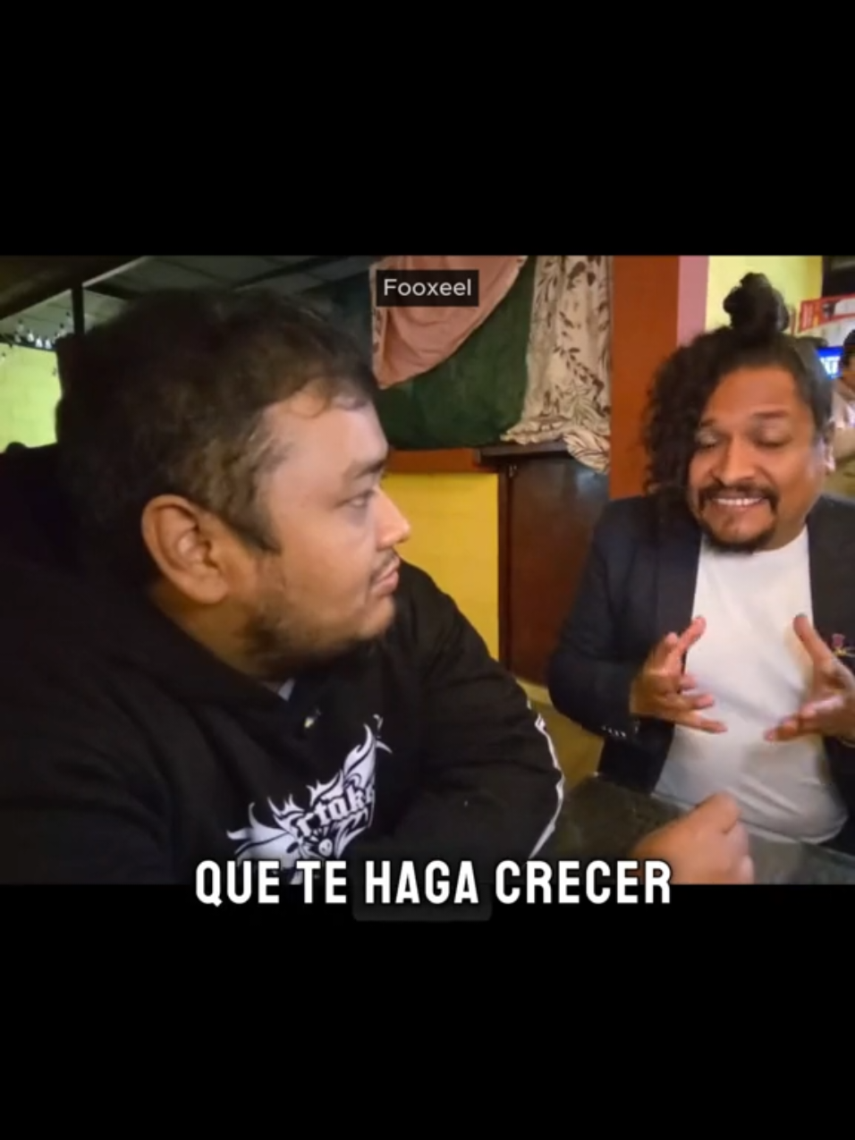 Personas que te hagan crecer. 😃 #smashdota #sandraskins #smashkins #smashkins #clips 