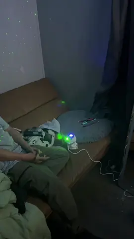 #astronautprojector #nightlights #nightlight 