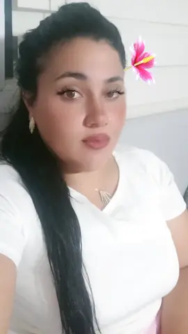 🌸