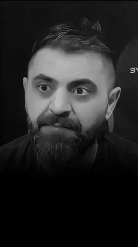 #keşfetedüş 