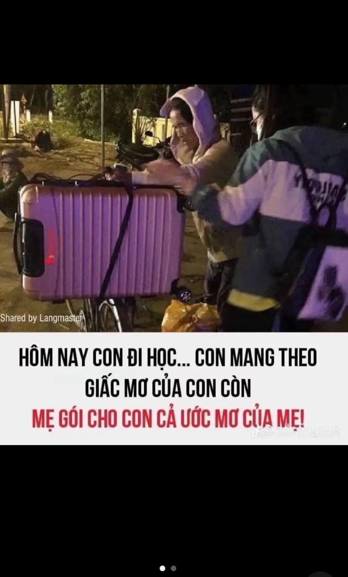 🙂‍↕️