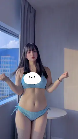 このフィルターAIみたいな顔になる