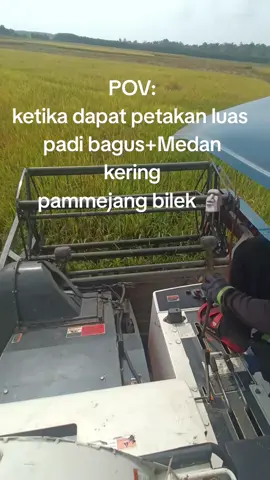 na doankan memang putus rantenya doser 🤣🤣 #fypシ゚viral #kubotadc70plus #bugispride🏝️🔥 #sulsel_bugis 