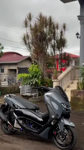 CVT only ! 😎 #fyp #circuitconcept #nmaxmodifikasi #nmaxv2 #414pilaking 