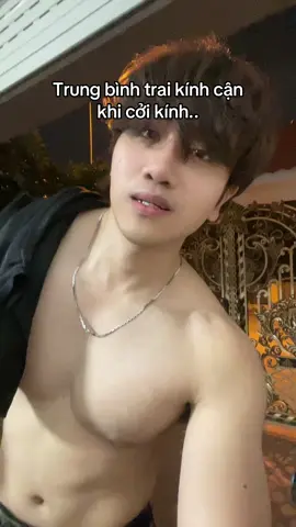 #xuhuong thế đấy #datsausac #LearnOnTikTok #tiktok 