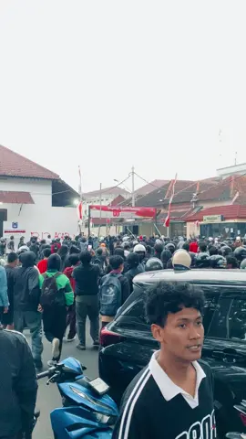 petcah #magelang24jam 