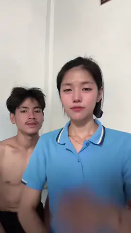 @N🦖🤍 အိမ်ပြန်ရောက်အမောပြေလေမိန်းမနဲ့အတူ🥰
